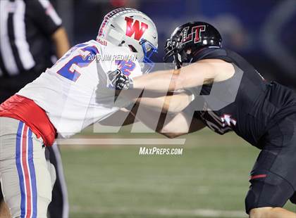 Thumbnail 3 in Westlake @ Lake Travis photogallery.