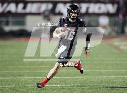 Thumbnail 3 in Westlake @ Lake Travis photogallery.