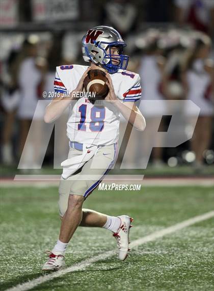 Thumbnail 3 in Westlake @ Lake Travis photogallery.
