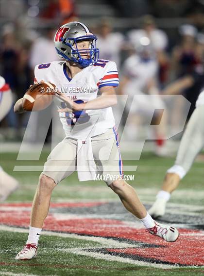 Thumbnail 3 in Westlake @ Lake Travis photogallery.