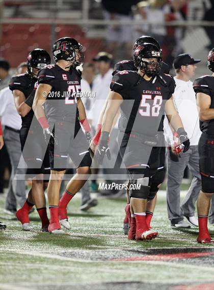 Thumbnail 1 in Westlake @ Lake Travis photogallery.