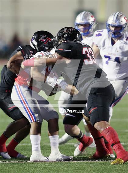 Thumbnail 3 in Westlake @ Lake Travis photogallery.