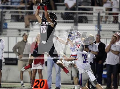 Thumbnail 1 in Westlake @ Lake Travis photogallery.