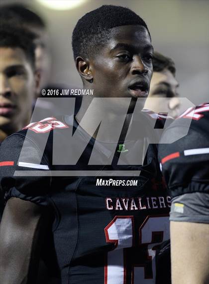 Thumbnail 3 in Westlake @ Lake Travis photogallery.