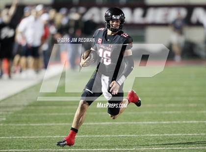 Thumbnail 2 in Westlake @ Lake Travis photogallery.