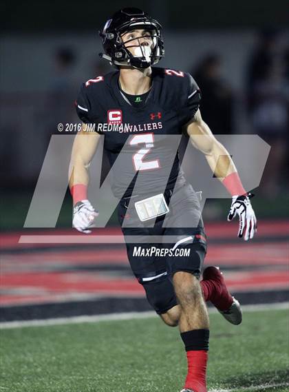 Thumbnail 2 in Westlake @ Lake Travis photogallery.