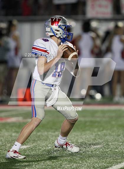 Thumbnail 1 in Westlake @ Lake Travis photogallery.