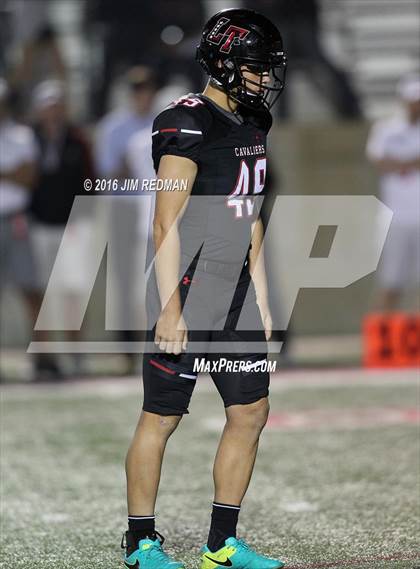 Thumbnail 1 in Westlake @ Lake Travis photogallery.