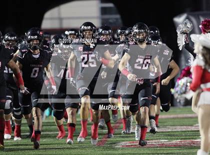 Thumbnail 2 in Westlake @ Lake Travis photogallery.