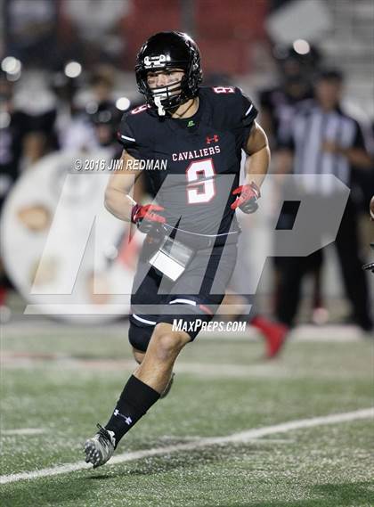 Thumbnail 1 in Westlake @ Lake Travis photogallery.