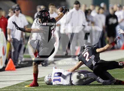 Thumbnail 1 in Westlake @ Lake Travis photogallery.