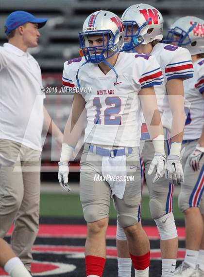 Thumbnail 3 in Westlake @ Lake Travis photogallery.