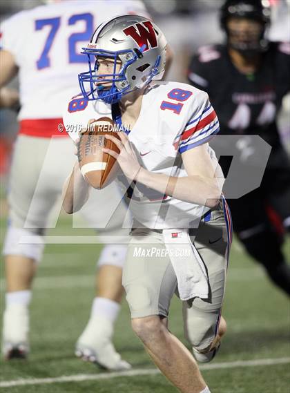 Thumbnail 1 in Westlake @ Lake Travis photogallery.