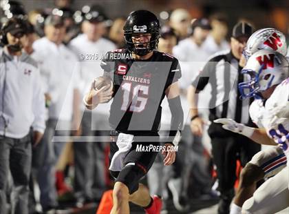 Thumbnail 2 in Westlake @ Lake Travis photogallery.