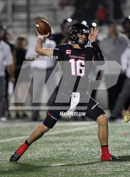Thumbnail 1 in Westlake @ Lake Travis photogallery.