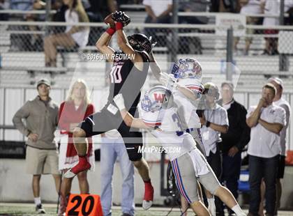 Thumbnail 2 in Westlake @ Lake Travis photogallery.