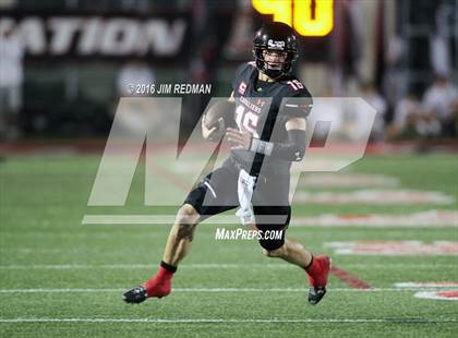 Thumbnail 1 in Westlake @ Lake Travis photogallery.
