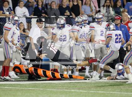 Thumbnail 3 in Westlake @ Lake Travis photogallery.