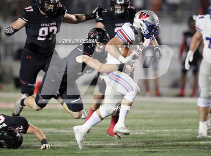 Thumbnail 3 in Westlake @ Lake Travis photogallery.
