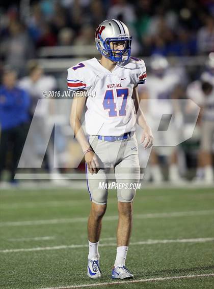 Thumbnail 1 in Westlake @ Lake Travis photogallery.