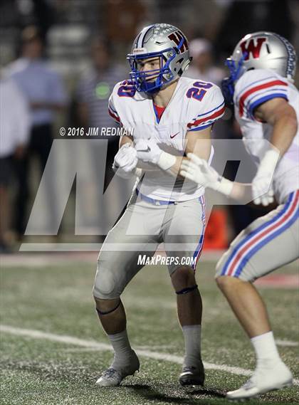 Thumbnail 3 in Westlake @ Lake Travis photogallery.