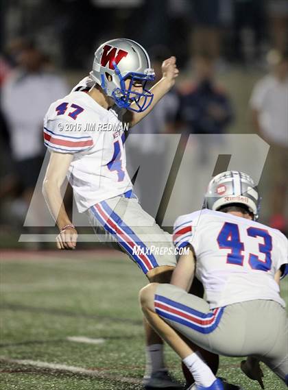 Thumbnail 3 in Westlake @ Lake Travis photogallery.