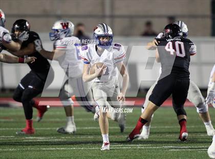 Thumbnail 3 in Westlake @ Lake Travis photogallery.