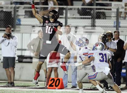 Thumbnail 3 in Westlake @ Lake Travis photogallery.
