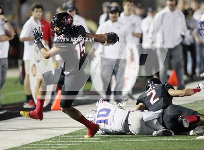Thumbnail 2 in Westlake @ Lake Travis photogallery.