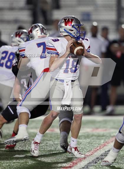 Thumbnail 3 in Westlake @ Lake Travis photogallery.