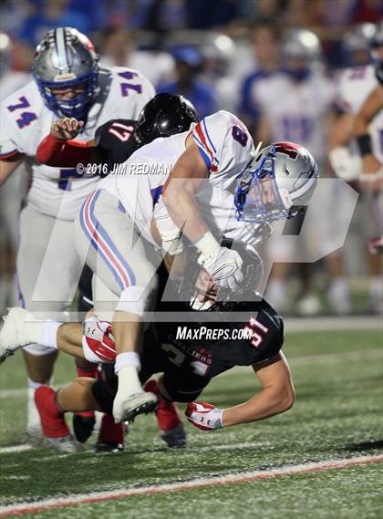 Thumbnail 1 in Westlake @ Lake Travis photogallery.