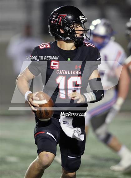 Thumbnail 1 in Westlake @ Lake Travis photogallery.
