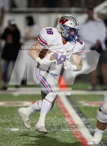 Thumbnail 3 in Westlake @ Lake Travis photogallery.