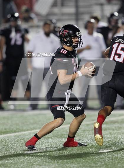 Thumbnail 2 in Westlake @ Lake Travis photogallery.