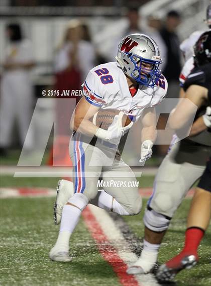 Thumbnail 1 in Westlake @ Lake Travis photogallery.