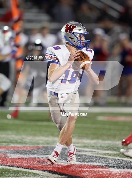 Thumbnail 3 in Westlake @ Lake Travis photogallery.