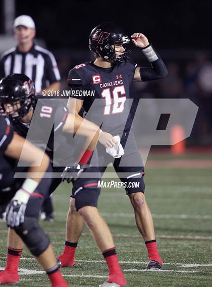Thumbnail 1 in Westlake @ Lake Travis photogallery.