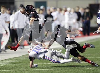 Thumbnail 3 in Westlake @ Lake Travis photogallery.