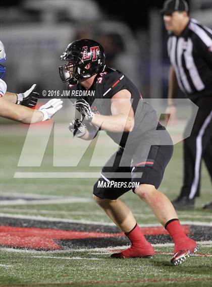 Thumbnail 3 in Westlake @ Lake Travis photogallery.