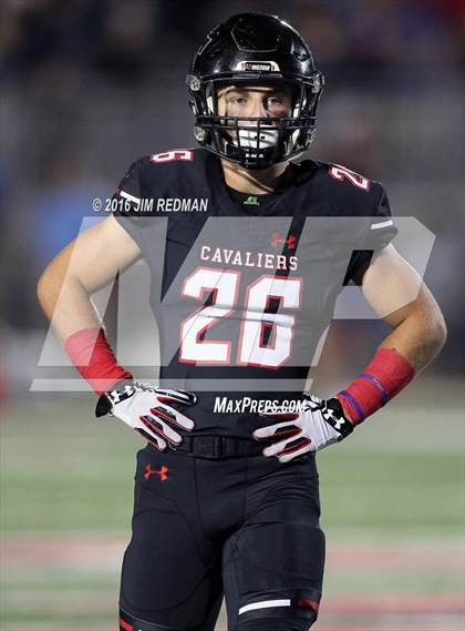 Thumbnail 3 in Westlake @ Lake Travis photogallery.