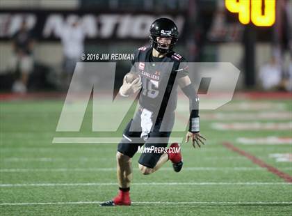 Thumbnail 2 in Westlake @ Lake Travis photogallery.