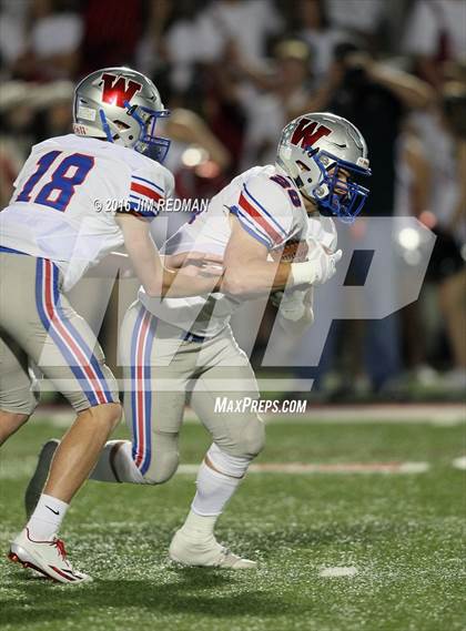 Thumbnail 2 in Westlake @ Lake Travis photogallery.