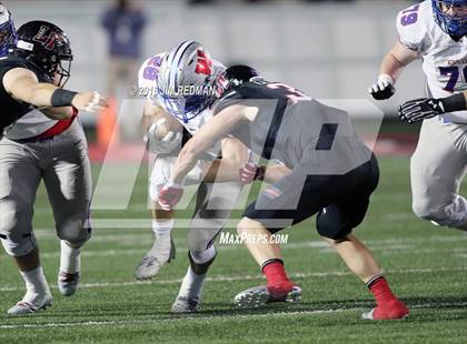 Thumbnail 3 in Westlake @ Lake Travis photogallery.