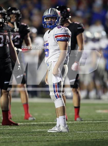 Thumbnail 3 in Westlake @ Lake Travis photogallery.