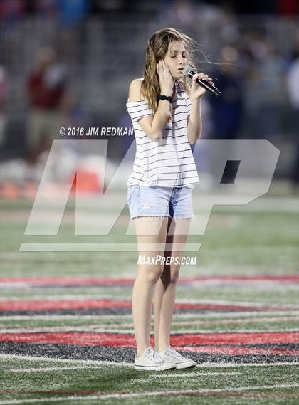Thumbnail 3 in Westlake @ Lake Travis photogallery.