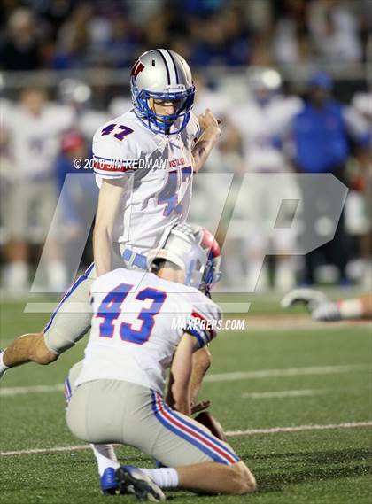 Thumbnail 2 in Westlake @ Lake Travis photogallery.