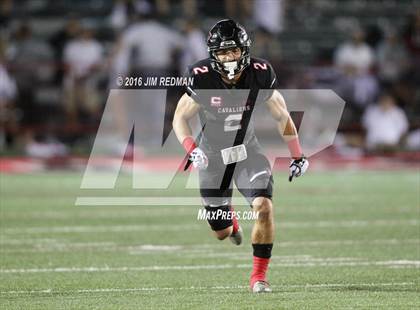 Thumbnail 1 in Westlake @ Lake Travis photogallery.