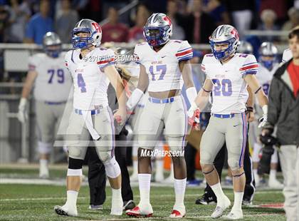 Thumbnail 1 in Westlake @ Lake Travis photogallery.