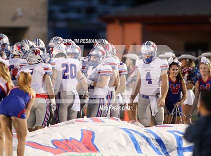 Thumbnail 1 in Westlake @ Lake Travis photogallery.