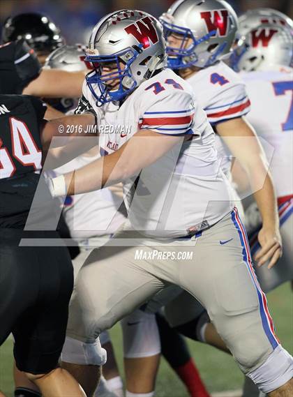Thumbnail 2 in Westlake @ Lake Travis photogallery.
